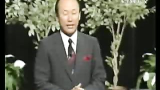 Дэвид Йонги Чо – Видения и мечты