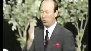 Дэвид Йонги Чо – Видения и мечты