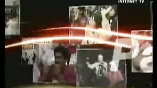 Дэвид Йонги Чо - Чудеса и знамения