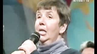 Дэвид Йонги Чо - Чудеса и знамения