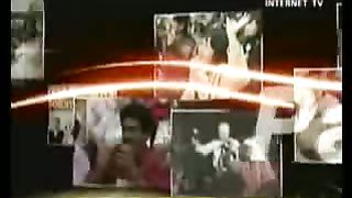 Дэвид Йонги Чо – Преобразование разума