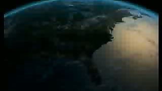 Миссия Разорванные оковы, Колима 2008