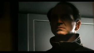 Рейнхард Бонке – Затерянные в море