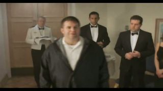 Рейнхард Бонке – Затерянные в море