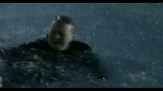 Рейнхард Бонке – Затерянные в море