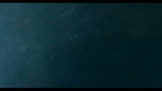 Рейнхард Бонке – Затерянные в море