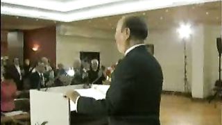 Орден Муна Спецрасследование