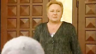 Орден Муна Спецрасследование