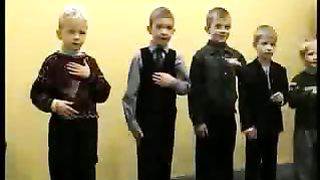 Дом милосердия