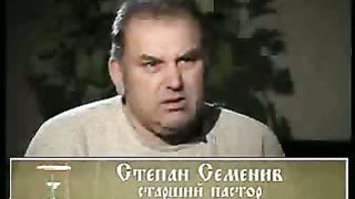 Дом милосердия