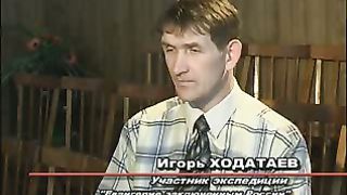 Евангелие заключённым России