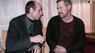 Евангелие заключённым России