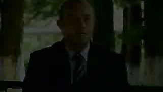 Есть шанс (Докум)