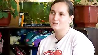 Есть шанс (Докум)