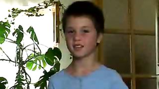 Есть шанс (Докум)