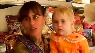 Есть шанс (Докум)