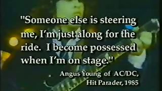 Колокола ада