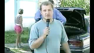 Реабцентр Новая Жиэнь