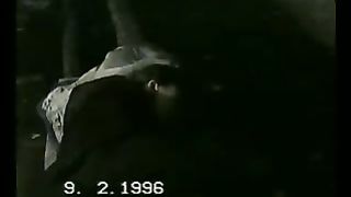 Реабцентр Новая Жиэнь