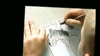 Реабцентр Новая Жиэнь