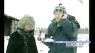 Реабцентр Новая Жиэнь