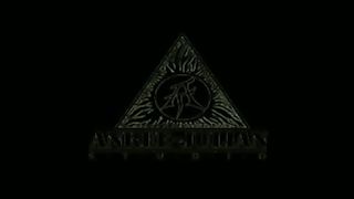 Смертельный укус