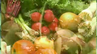 Смертельный укус