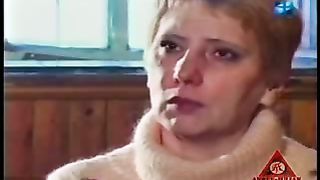 Смертельный укус