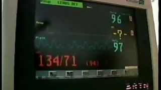 Смертельный укус