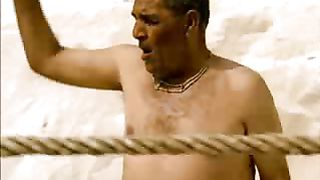 BBC Пирамиды