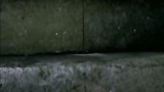 BBC Пирамиды