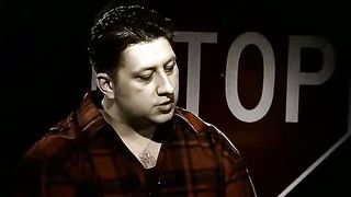 Дорога Домой - Атеизм религия или вера 1