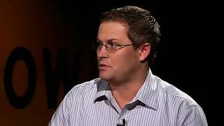 Дорога Домой - Атеизм религия или вера 1