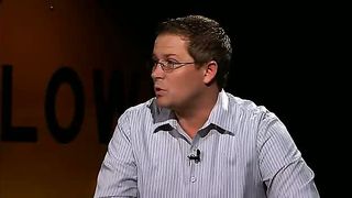 Дорога Домой - Атеизм религия или вера 1