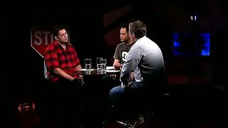 Дорога Домой - Атеизм религия или вера 1