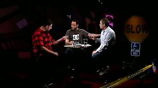 Дорога Домой - Атеизм религия или вера 1