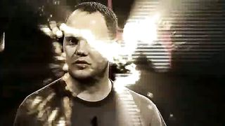 Дорога Домой - Атеизм религия или вера 2