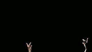 Дорога Домой - Атеизм религия или вера 2