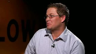 Дорога Домой - Атеизм религия или вера 2