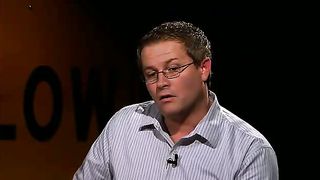 Дорога Домой - Атеизм религия или вера 2