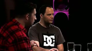 Дорога Домой - Атеизм религия или вера 2