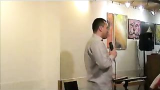 доверие Господу в наших финансах