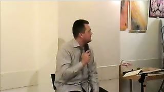 доверие Господу в наших финансах