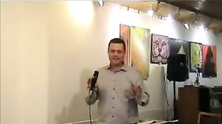 доверие Господу в наших финансах