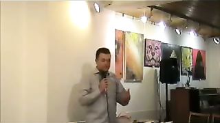 доверие Господу в наших финансах