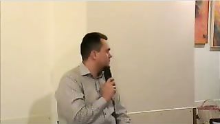 доверие Господу в наших финансах