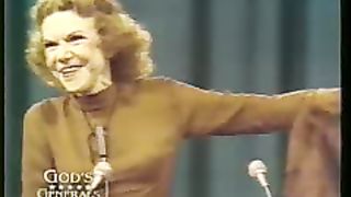 Божьи генералы Кэтрин Кульман