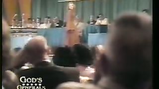 Божьи генералы Кэтрин Кульман