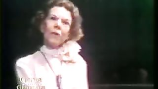 Божьи генералы Кэтрин Кульман