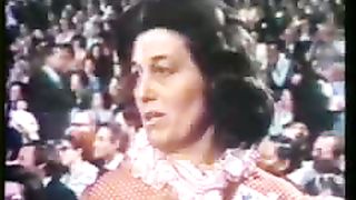 Божьи генералы Кэтрин Кульман